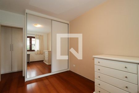 Casa de condomínio para alugar com 200m², 3 quartos e sem vaga Casa de condomínio para alugar com 200m², 3 quartos e sem vagaQuarto 3