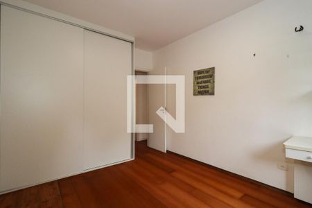 Casa de condomínio para alugar com 200m², 3 quartos e sem vaga Casa de condomínio para alugar com 200m², 3 quartos e sem vagaQuarto 2