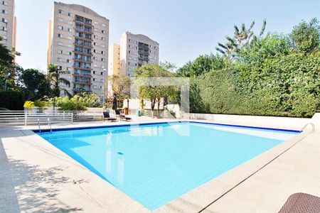 Casa de condomínio para alugar com 200m², 3 quartos e sem vaga Casa de condomínio para alugar com 200m², 3 quartos e sem vagaÁrea comum - Piscina