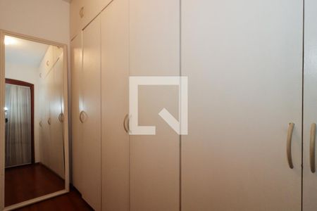 Casa de condomínio para alugar com 200m², 3 quartos e sem vaga Casa de condomínio para alugar com 200m², 3 quartos e sem vagaSuíte