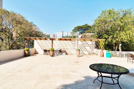 Casa de condomínio para alugar com 200m², 3 quartos e sem vaga Casa de condomínio para alugar com 200m², 3 quartos e sem vagaÁrea comum