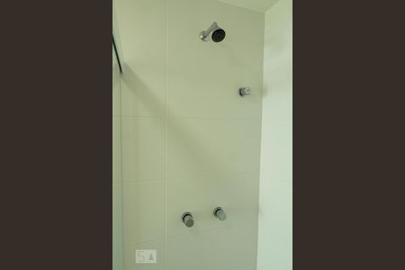 Apartamento à venda com 90m², 2 quartos e 2 vagasBanheiro da Suíte