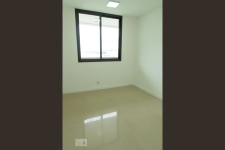 Apartamento à venda com 90m², 2 quartos e 2 vagasQuarto 1