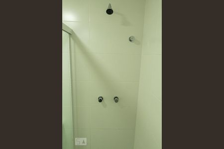 Apartamento à venda com 90m², 2 quartos e 2 vagasBanheiro Social 