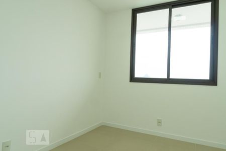 Apartamento à venda com 90m², 2 quartos e 2 vagasQuarto 1