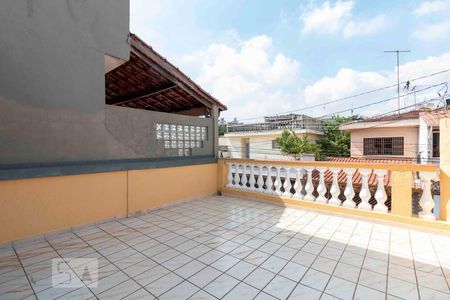 Casa à venda com 140m², 3 quartos e 2 vagas Casa à venda com 140m², 3 quartos e 2 vagasVarana Quarto 1 - Suite