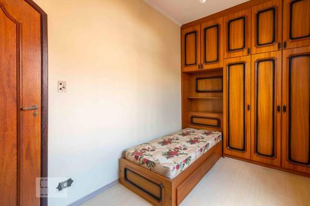 Casa à venda com 140m², 3 quartos e 2 vagas Casa à venda com 140m², 3 quartos e 2 vagasQuarto 2