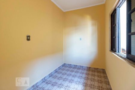 Casa à venda com 140m², 3 quartos e 2 vagas Casa à venda com 140m², 3 quartos e 2 vagasQuarto de Serviço