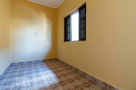 Casa à venda com 140m², 3 quartos e 2 vagas Casa à venda com 140m², 3 quartos e 2 vagasQuarto de Serviço