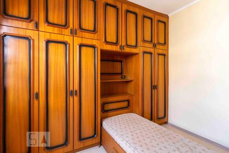 Casa à venda com 140m², 3 quartos e 2 vagas Casa à venda com 140m², 3 quartos e 2 vagasQuarto 3