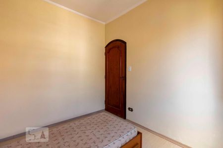 Casa à venda com 140m², 3 quartos e 2 vagas Casa à venda com 140m², 3 quartos e 2 vagasQuarto 3