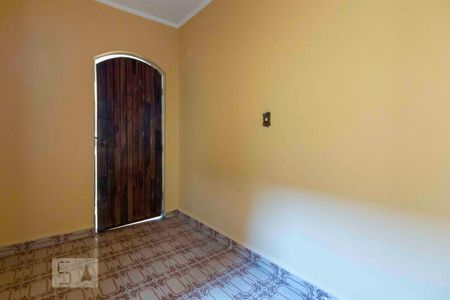 Casa à venda com 140m², 3 quartos e 2 vagas Casa à venda com 140m², 3 quartos e 2 vagasQuarto de Serviço