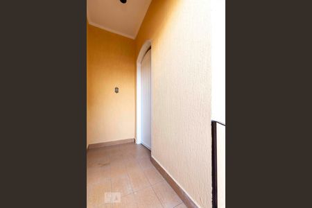 Casa à venda com 140m², 3 quartos e 2 vagas Casa à venda com 140m², 3 quartos e 2 vagasAcesso Quarto de Serviço