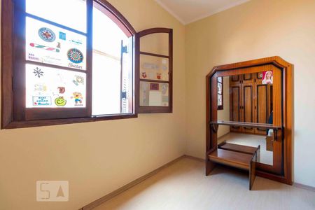 Casa à venda com 140m², 3 quartos e 2 vagas Casa à venda com 140m², 3 quartos e 2 vagasQuarto 2