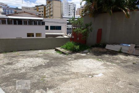 Casa à venda com 145m², 4 quartos e sem vaga Casa à venda com 145m², 4 quartos e sem vagaÁrea Externa