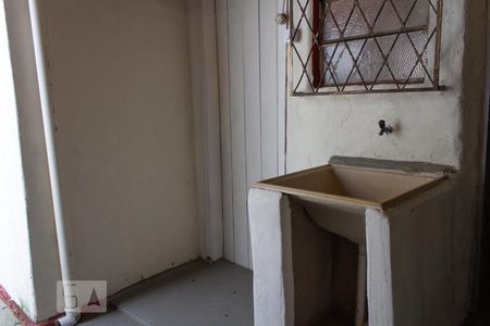 Casa à venda com 145m², 4 quartos e sem vaga Casa à venda com 145m², 4 quartos e sem vagaÁrea de Serviço