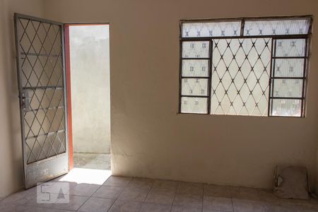 Casa à venda com 145m², 4 quartos e sem vaga Casa à venda com 145m², 4 quartos e sem vagaQuarto 4