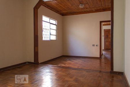 Casa à venda com 145m², 4 quartos e sem vaga Casa à venda com 145m², 4 quartos e sem vagaSala 2