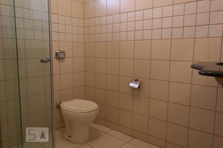 Casa à venda com 145m², 4 quartos e sem vaga Casa à venda com 145m², 4 quartos e sem vagaBanheiro 1