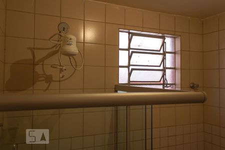 Casa à venda com 145m², 4 quartos e sem vaga Casa à venda com 145m², 4 quartos e sem vagaBanheiro 1