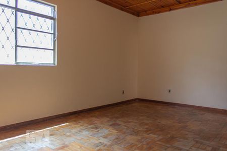 Casa à venda com 145m², 4 quartos e sem vaga Casa à venda com 145m², 4 quartos e sem vagaQuarto 2