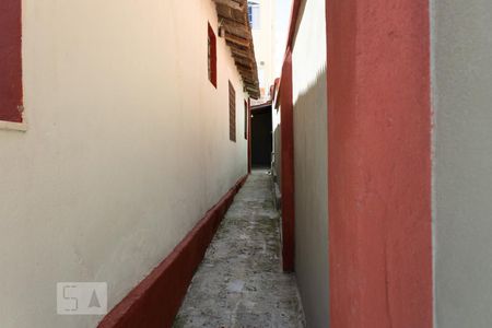 Casa à venda com 145m², 4 quartos e sem vaga Casa à venda com 145m², 4 quartos e sem vagaÁrea Externa