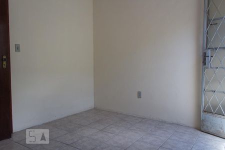 Casa à venda com 145m², 4 quartos e sem vaga Casa à venda com 145m², 4 quartos e sem vagaQuarto 4