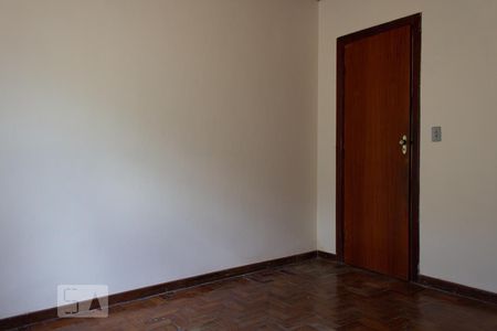 Casa à venda com 145m², 4 quartos e sem vaga Casa à venda com 145m², 4 quartos e sem vagaQuarto 3