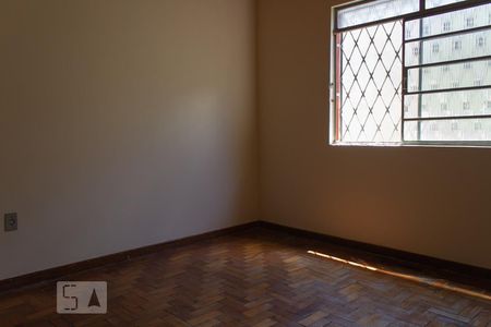 Casa à venda com 145m², 4 quartos e sem vaga Casa à venda com 145m², 4 quartos e sem vagaQuarto 3