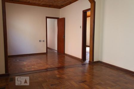 Casa à venda com 145m², 4 quartos e sem vaga Casa à venda com 145m², 4 quartos e sem vagaSala 2