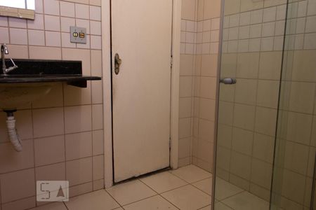 Casa à venda com 145m², 4 quartos e sem vaga Casa à venda com 145m², 4 quartos e sem vagaBanheiro 1