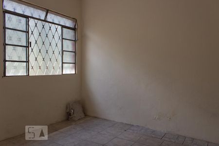 Casa à venda com 145m², 4 quartos e sem vaga Casa à venda com 145m², 4 quartos e sem vagaQuarto 4