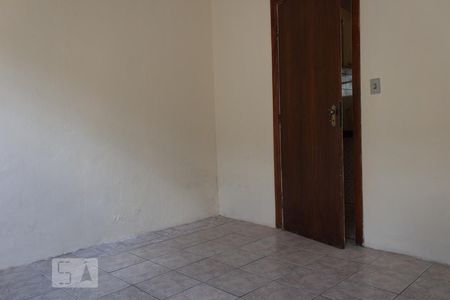 Casa à venda com 145m², 4 quartos e sem vaga Casa à venda com 145m², 4 quartos e sem vagaQuarto 4
