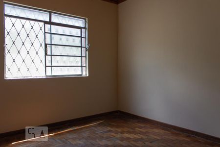 Casa à venda com 145m², 4 quartos e sem vaga Casa à venda com 145m², 4 quartos e sem vagaQuarto 3