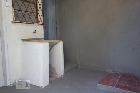 Casa à venda com 145m², 4 quartos e sem vaga Casa à venda com 145m², 4 quartos e sem vagaÁrea de Serviço