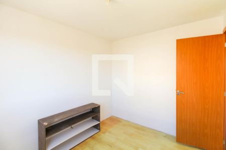 Quarto 1 de apartamento para alugar com 2 quartos, 42m² em São José, Canoas