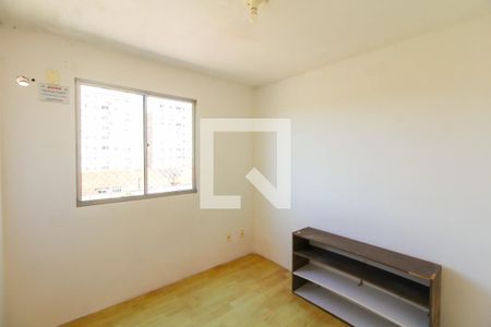 Quarto 1 de apartamento para alugar com 2 quartos, 42m² em São José, Canoas
