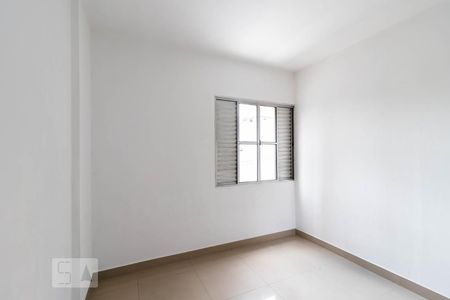 Quarto de apartamento à venda com 1 quarto, 34m² em Liberdade, São Paulo