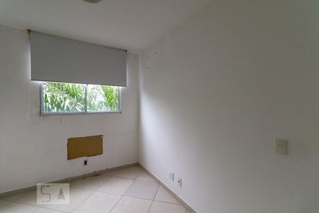 Quarto 2 de apartamento à venda com 2 quartos, 45m² em Vargem Pequena, Rio de Janeiro
