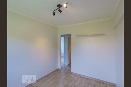 Apartamento à venda com 68m², 3 quartos e 2 vagasQuarto 1