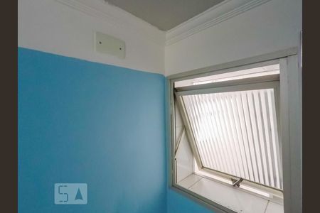 Apartamento à venda com 68m², 3 quartos e 2 vagasLavabo