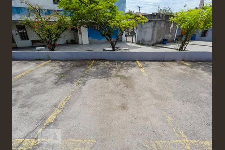 Apartamento à venda com 68m², 3 quartos e 2 vagasGaragem