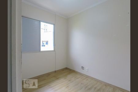 Apartamento à venda com 68m², 3 quartos e 2 vagasQuarto 2
