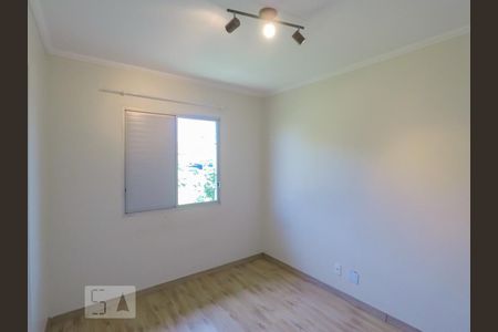 Apartamento à venda com 68m², 3 quartos e 2 vagasQuarto 1