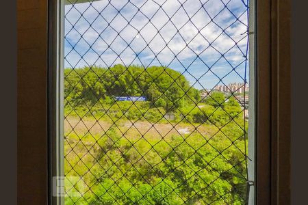 Apartamento à venda com 68m², 3 quartos e 2 vagasQuarto 1