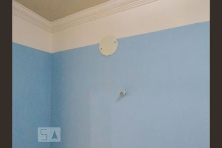 Apartamento à venda com 68m², 3 quartos e 2 vagasLavabo