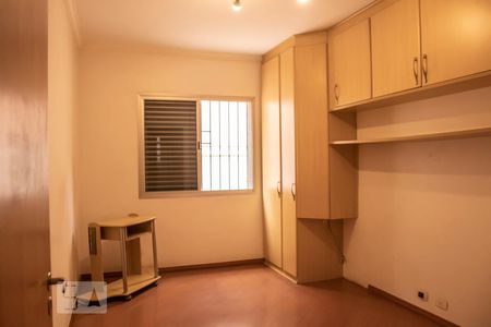 Suíte de apartamento para alugar com 2 quartos, 85m² em Vila da Saúde, São Paulo