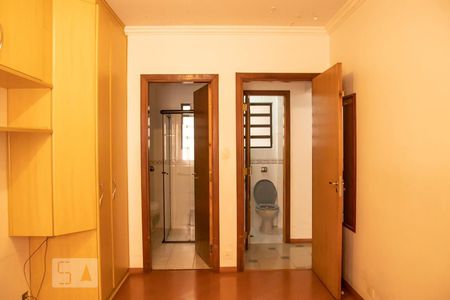 Suíte de apartamento para alugar com 2 quartos, 85m² em Vila da Saúde, São Paulo