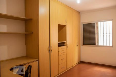 Dormitório 1 de apartamento para alugar com 2 quartos, 85m² em Vila da Saúde, São Paulo