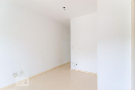 Sala de apartamento à venda com 2 quartos, 57m² em Vila Parque Jabaquara, São Paulo